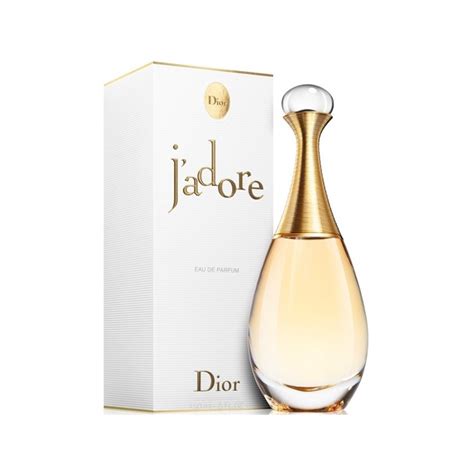 dior j'adore perfume white bottle|J'adore Eau de Parfum .